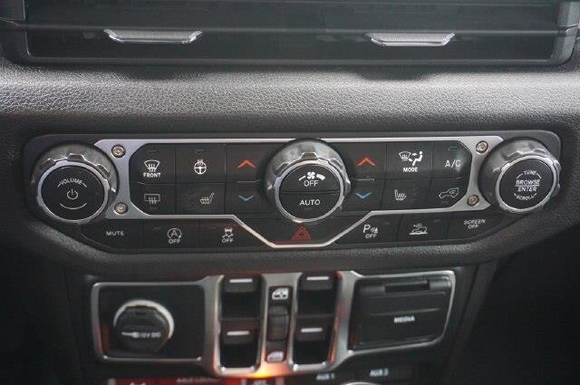 2024 Jeep Wrangler - $34,000
