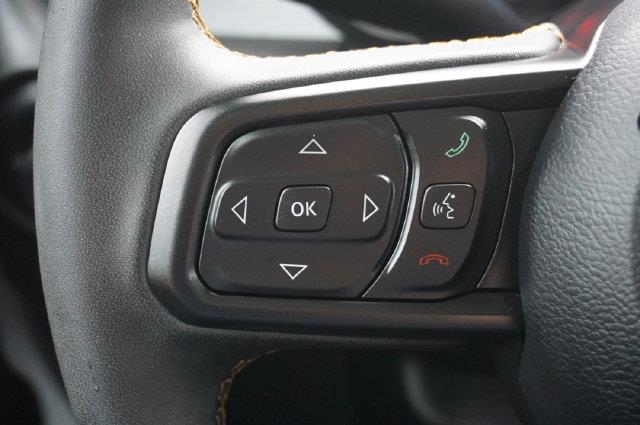 2024 Jeep Wrangler - $34,000