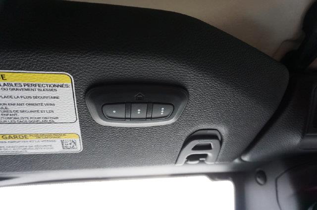 2024 Jeep Wrangler - $34,000