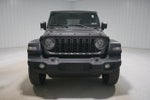 2024 Wrangler Thumbnail 2