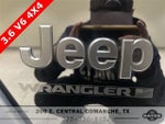 2024 Wrangler Thumbnail 26
