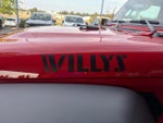 2025 Wrangler Thumbnail 4