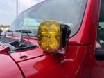2025 Wrangler Thumbnail 6