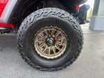 2025 Wrangler Thumbnail 8