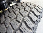 2025 Wrangler Thumbnail 10