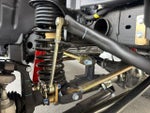 2025 Wrangler Thumbnail 11