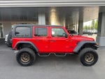 2025 Wrangler Thumbnail 12