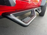 2025 Wrangler Thumbnail 13