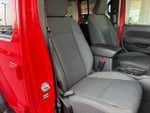 2025 Wrangler Thumbnail 14