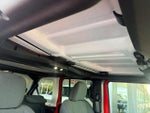 2025 Wrangler Thumbnail 17