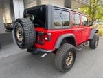 2025 Wrangler Thumbnail 18