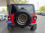2025 Wrangler Thumbnail 19