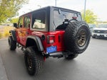 2025 Wrangler Thumbnail 20