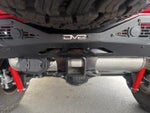 2025 Wrangler Thumbnail 21