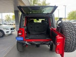 2025 Wrangler Thumbnail 22