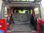 2025 Wrangler Thumbnail 23
