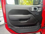 2025 Wrangler Thumbnail 24