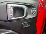 2025 Wrangler Thumbnail 25