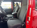 2025 Wrangler Thumbnail 26