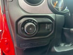 2025 Wrangler Thumbnail 28
