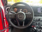 2025 Wrangler Thumbnail 29
