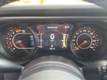 2025 Wrangler Thumbnail 30