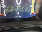 2025 Wrangler Thumbnail 31