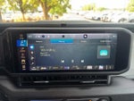 2025 Wrangler Thumbnail 33