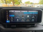 2025 Wrangler Thumbnail 34