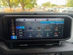 2025 Wrangler Thumbnail 35