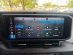 2025 Wrangler Thumbnail 36