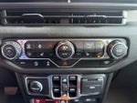 2025 Wrangler Thumbnail 37