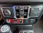 2025 Wrangler Thumbnail 38