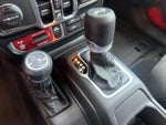 2025 Wrangler Thumbnail 39
