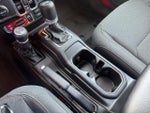 2025 Wrangler Thumbnail 40