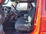 2025 Wrangler Thumbnail 5