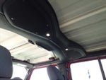 2025 Wrangler Thumbnail 6