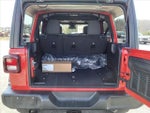2025 Wrangler Thumbnail 8