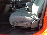 2025 Wrangler Thumbnail 10