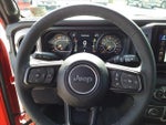 2025 Wrangler Thumbnail 11
