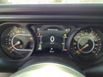 2025 Wrangler Thumbnail 12