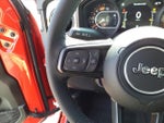 2025 Wrangler Thumbnail 13