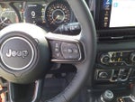 2025 Wrangler Thumbnail 14