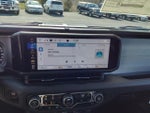 2025 Wrangler Thumbnail 15