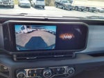 2025 Wrangler Thumbnail 16