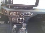 2025 Wrangler Thumbnail 17