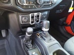 2025 Wrangler Thumbnail 18