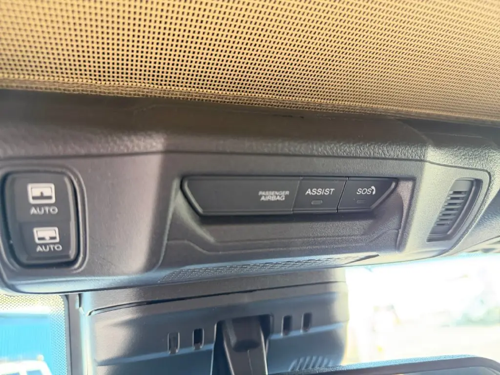 2025 Jeep Wrangler - $41,500