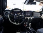2026 Wrangler Thumbnail 2