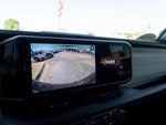 2026 Wrangler Thumbnail 3
